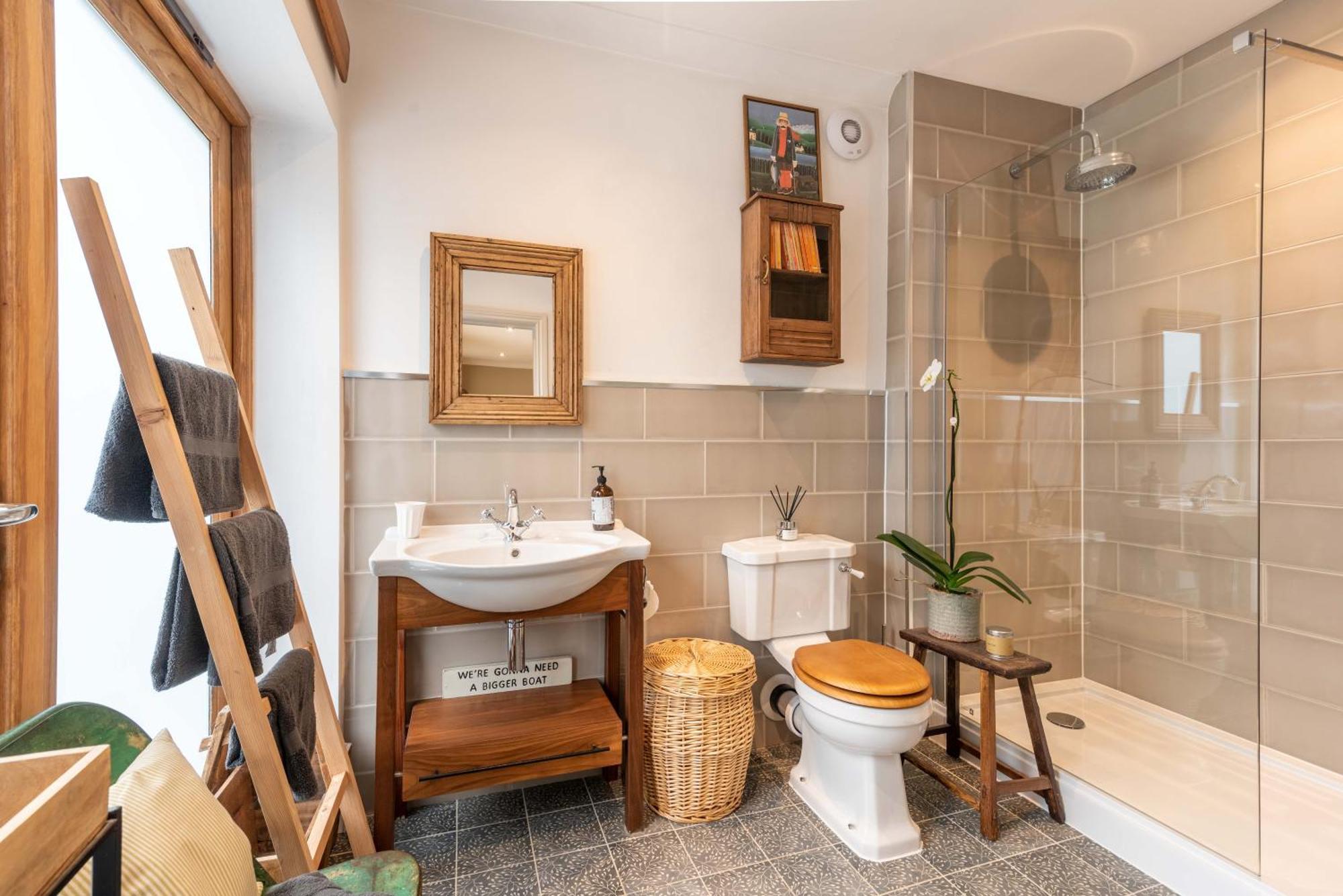 דירות Bradford-On-Avon Granby Estate The Old Pool House מראה חיצוני תמונה