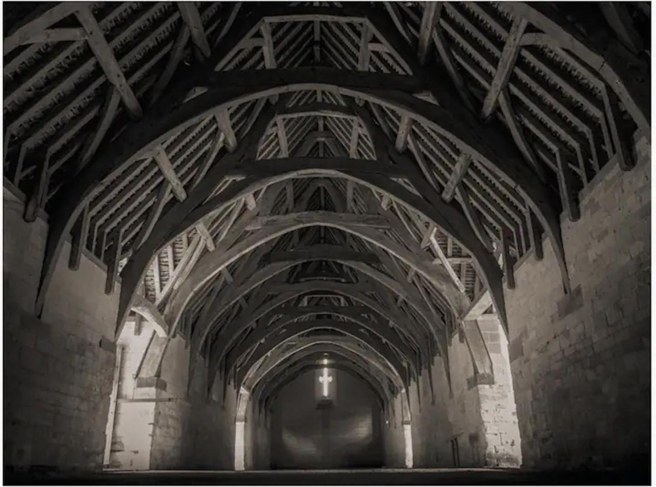 דירות Bradford-On-Avon Granby Estate The Old Pool House מראה חיצוני תמונה